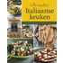 De echte Italiaanse keuken