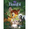 Disney Bambi door Onbekend