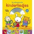 De allermooiste kinderliedjes