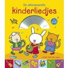 De allermooiste kinderliedjes door Onbekend