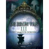 Het laatste oordeel door L.A. Dawn