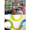 Interactievaardigheden door Jacqueline Schoemaker