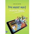 Doe meer met Android Tablets