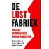 De lustfabriek