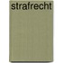 Strafrecht