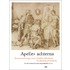 Apelles achterna