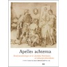 Apelles achterna door Maximiliaan Martens