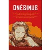 Onesimus door Patricia St. John