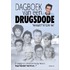 Dagboek van een drugsdode