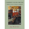 Carberry fields forever door Joop Verstraten