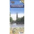 Plattegrond Amsterdam