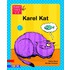 Karel kat