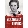 Verzwegen levens by Zonneke Matthée