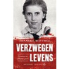 Verzwegen levens by Zonneke Matthée