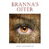 Branna's offer