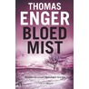 Bloedmist by Thomas Enger