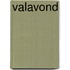 Valavond