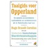 Taalgids voor Opperland
