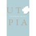 Utopia