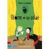 Storm en zijn schat by Sanne de Bakker