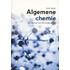 Algemene chemie