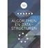 Algoritmen en datastructuren