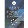 Algoritmen en datastructuren door Veerle Fack