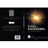 Food and packaging
