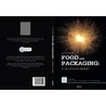 Food and packaging door Leo Goeyens