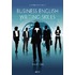 Business English writing skills