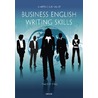 Business English writing skills door Timothy Byrne