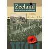 Zeeland tijdens de Eerste Wereldoorlog door Jan Zwemer