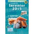Inventor