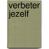 Verbeter jezelf