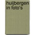 Huijbergen in foto's