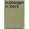 Huijbergen in foto's by Wim Adriaansen