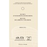 Reports of judgments and decision; Recueil des arrêts et décisions by European court of human rights