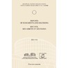 Reports of judgments and decisions; Recueil des arrêts et décisions door European court of human rights