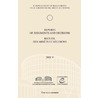Reports of judgments and decisions; Recueil des arrêts et décisions door European court of human rights