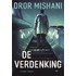 De verdenking