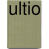 Ultio by Guido Strobbe