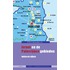 Israel en de Palestijnse gebieden