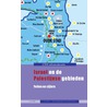 Israel en de Palestijnse gebieden door Cidi