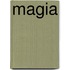 Magia Trilogie