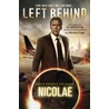 Nicolae by Tim LaHaye