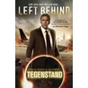 Tegenstand door Tim LaHaye