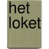 Het loket