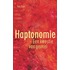 Haptonomie