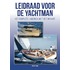 Leidraad voor de Yachtman