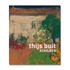 Thijs Buit - schilder